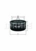 KNECHT OC 260 Oil Filter